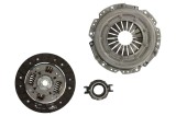 Kit ambreiaj Valeo 821326
