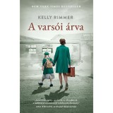 A vars&oacute;i &aacute;rva - Kelly Rimmer