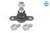 Pivot brat suspensie MAN Tge, Tge Sasiu; VW Crafter, Crafter Sasiu Motor 2.0 TDI, 2.0 TDI, 2.0 TDI (UZB, UZC, 08V, UZH, UZI, 10V, UZO, UZP, 21V, .,, Meyle