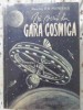 Va Scriu Din Gara Cosmica - D.St. Andreescu, Editura Militara 1959, Geografie, Carte Veche