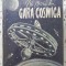 VA SCRIU DIN GARA COSMICA-D.ST. ANDREESCU-230218