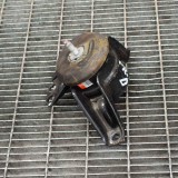 Suport motor dreapta HYUNDAI TUCSON TL, TLE 2017 OEM: 21810-D7000D70 3828830