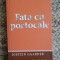 Fata cu portocale- Jostein Gaarder
