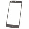 Geam Sticla LG Nexus 5