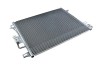 Condensator climatizare, Radiator clima Voyager 4 (2008-) 2.8 Crdi, Town &amp;amp; Country 4 (2008-) 2.8 Crdi, Caravan 4 (2008-) 2.8 Crdi (Fara Uscator,