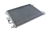 Condensator climatizare, Radiator clima Voyager 4 (2008-) 2.8 Crdi, Town &amp;amp; Country 4 (2008-) 2.8 Crdi, Caravan 4 (2008-) 2.8 Crdi (Fara Uscator,