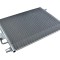 Condensator climatizare, Radiator clima Voyager 4 (2008-) 2.8 Crdi, Town &amp;amp; Country 4 (2008-) 2.8 Crdi, Caravan 4 (2008-) 2.8 Crdi (Fara Uscator,