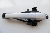 M&acirc;ner exterior ușă dreapta spate VOLVO V70 III BW 2013 OEM: rh-30784203 1786385