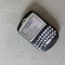 Blackberry 7290 telefon vintage cu tastatura qwerty fabricatie 2004 de colectie