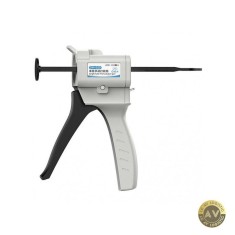 Piston Dozator JCID DM-030 foto