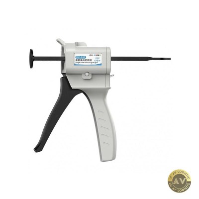 Piston Dozator JCID DM-030 foto