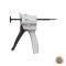 Piston Dozator JCID DM-030