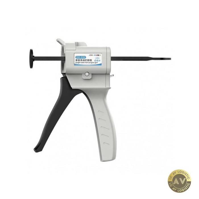 Piston Dozator JCID DM-030