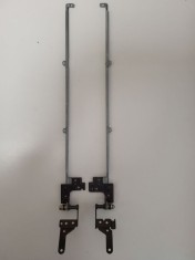 Set balamale Laptop Gaming, Acer, Predator Helios 500 PH517-51, PH517-61, 33.Q3NN7.001, 33.Q3NN7.002, 33Q3NN7001, 33Q3NN7002