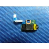 Modul audio pentru HP Spectre X360 13-4001nn