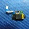 Modul audio pentru HP Spectre X360 13-4001nn