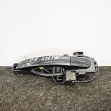 FORD KUGA II DM2 2016 OEM: BM51A224A37CJBM51-A224A37-CJ SKU: 3330054