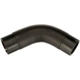 Gates Furtun ear supraalimentare