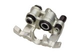 Etrier frana PEUGEOT 406 Break (8E/F) (1996 - 2004) MAXGEAR 82-0099