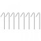 icon 10