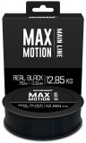 Haldorado - Fir Max Motion Real BLACK - 0,32mm / 750m / 12.85Kg