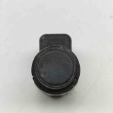 Senzor de parcare față AUDI A6 Avant 4G5, C7, 4GD 2017 OEM: 1S0919275D | 31990884