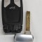 Cheie de contact AUDI Q5 FY 2018 OEM: 4M0959754T 21875334