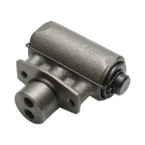 Cilindru receptor frana dreapta pentru Massey Ferguson, OEM 3477381
