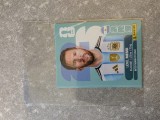 Lionel Messi - Panini World Cup 2026 Sticker