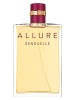 Chanel, Allure Sensuelle, Apă de toaletă, Femei, 100 ml