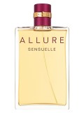 Chanel, Allure Sensuelle, Apă de toaletă, Femei, 100 ml