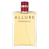 Chanel, Allure Sensuelle, Apă de toaletă, Femei, 100 ml