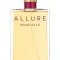 Chanel, Allure Sensuelle, Apă de toaletă, Femei, 100 ml