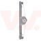 VAN WEZEL 1624263 Mecanism actionare geam