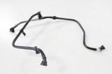 Furtun de combustibil BMW i8 I12 2014 OEM: 7637272 10480667