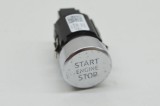 Buton de pornire AUDI A4 8W2, B9 2018 OEM: 8W2905217F 11702859