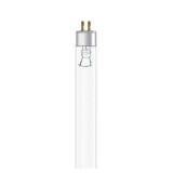 BEC LAMPA UV OSRAM PHILIPS 6W PENTRU STERILIZATOR UV