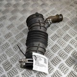 Tub Admisie Aer Ford Mondeo V Turnier 2015 DS73-9C662-MD OEM Original