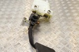 Pedala de fr&acirc;nă JAGUAR XJ X350 2003 OEM: 2W93-2450-AC 13739444