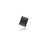 Acumulator / Baterie Originala Samsung AB653850C Compatibil Diverse Modele