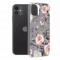 Husa iPhone 11 Marble BRG