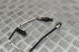 Sonda lambda LEXUS RX _L2_ 2019 OEM: 89465-48410 30374654