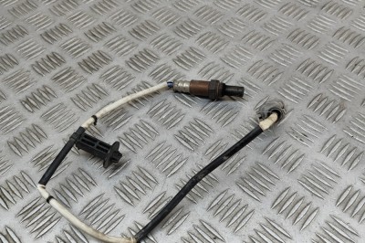 Sonda lambda LEXUS RX _L2_ 2019 OEM: 89465-48410 30374654 foto