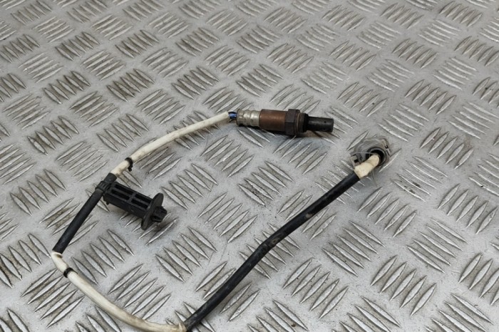 Sonda lambda LEXUS RX _L2_ 2019 OEM: 89465-48410 30374654