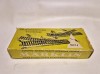 O pereche de macaze, Marklin - scara HO, 1:87, H0 - 1:87, Sine