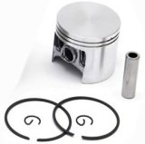 Piston complet stihl: ms 210, 021 (40mm) -