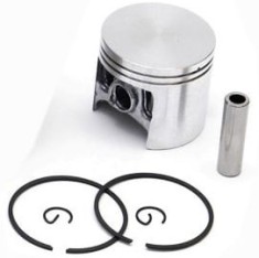 Piston complet stihl: ms 210, 021 (40mm) - foto