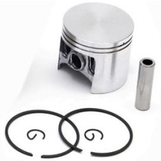 Piston complet stihl: ms 210, 021 (40mm) -