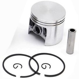 Piston complet stihl: ms 210, 021 (40mm) - foto