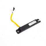 Antena Keyless Entry Kia Niro 2016-2022 OEM 95420-G2200 Originala